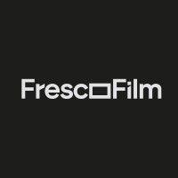 fresco film services logo image