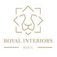 royal bathrooms logo image