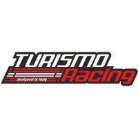 turismo racing logo image