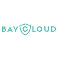 baycloud systems