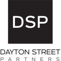 dayton street partners llc