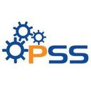 logo of Pulse Software Solutions Llc