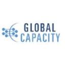 logo of Global Capacity