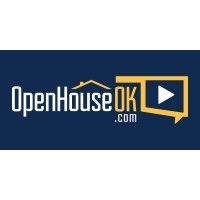 openhouseok logo image