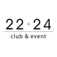 22-24 club & event