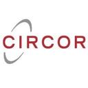 logo of Circor Energy