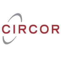 circor energy logo image