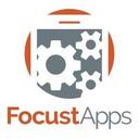 logo of Focustapps Llc