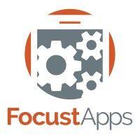 focustapps llc