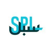 spl|سبل logo image