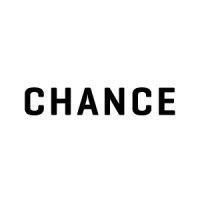 chance logo image