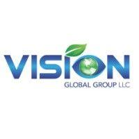 vision global group logo image