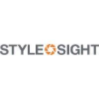 stylesight logo image