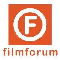 filmforum