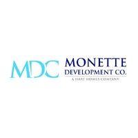 monette properties group