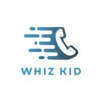 whizkid technology solutions