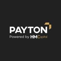 payton capital limited