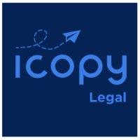 icopy legal