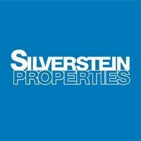 silverstein properties logo image