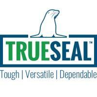 true seal inc. logo image