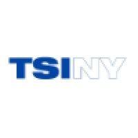 transitional services for new york, inc. logo image