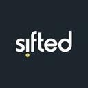 logo of Sifted