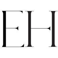 evolveher media logo image