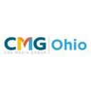 logo of Cox Media Group Ohio