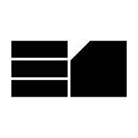 e1 logo image