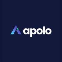 apolo logo image