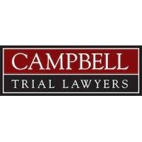 campbell conroy & o'neil, p.c. logo image