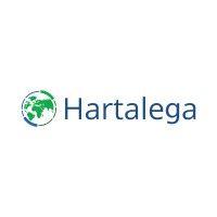 hartalega logo image