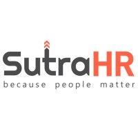 sutra services pvt. ltd. logo image