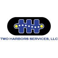 two harbors services, llc