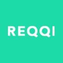 logo of Reqqi