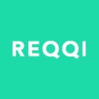 reqqi