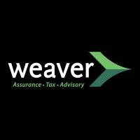 weaver logo image