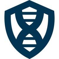 securebio logo image