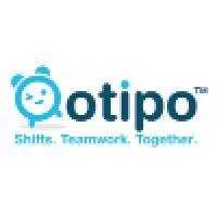 otipo logo image