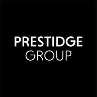 prestidge group - personal branding, pr, speakers relations