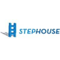 stephouse networks logo image