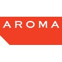 aroma designs & solutions