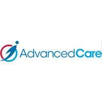 advancedcare logo image