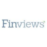 finviews.com logo image