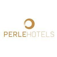 perle hotels limited logo image