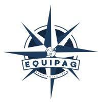 association equipag