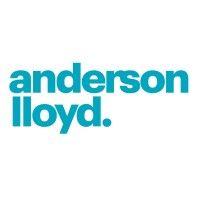 anderson lloyd logo image