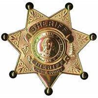 pierce county sheriffs department