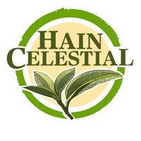 hain celestial imea (a hain celestial us group subsidiary)