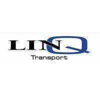 linq transport